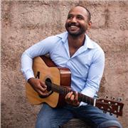 Cours de solfège, guitare , ukulele pour débutants sans expériences